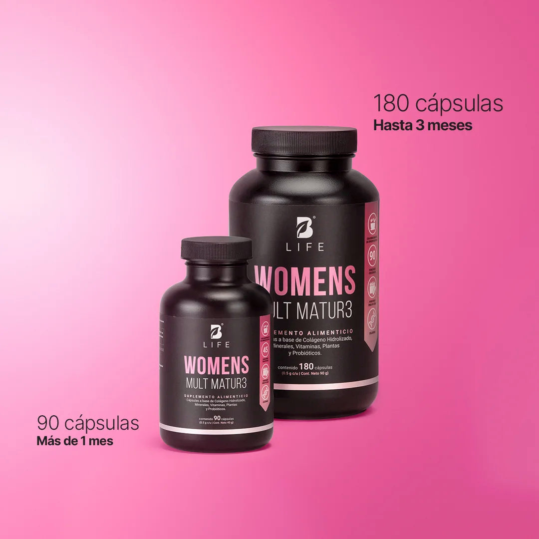 womens-multi-matur3-suplemento-natural-mujer-capsulas