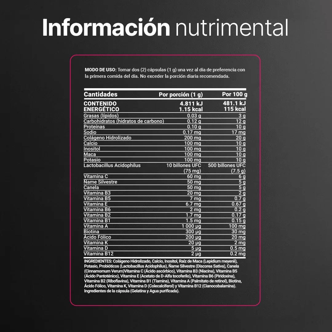 womens-multi-matur3-suplemento-natural-mujer-capsulas