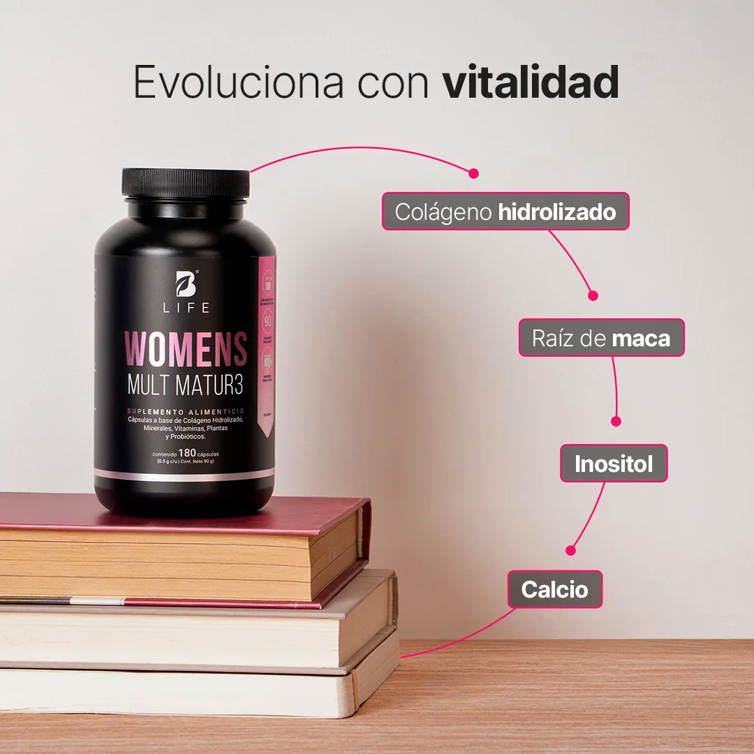 womens-multi-matur3-suplemento-natural-mujer-capsulas