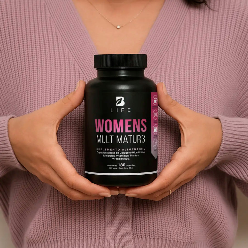 womens-multi-matur3-suplemento-natural-mujer-capsulas