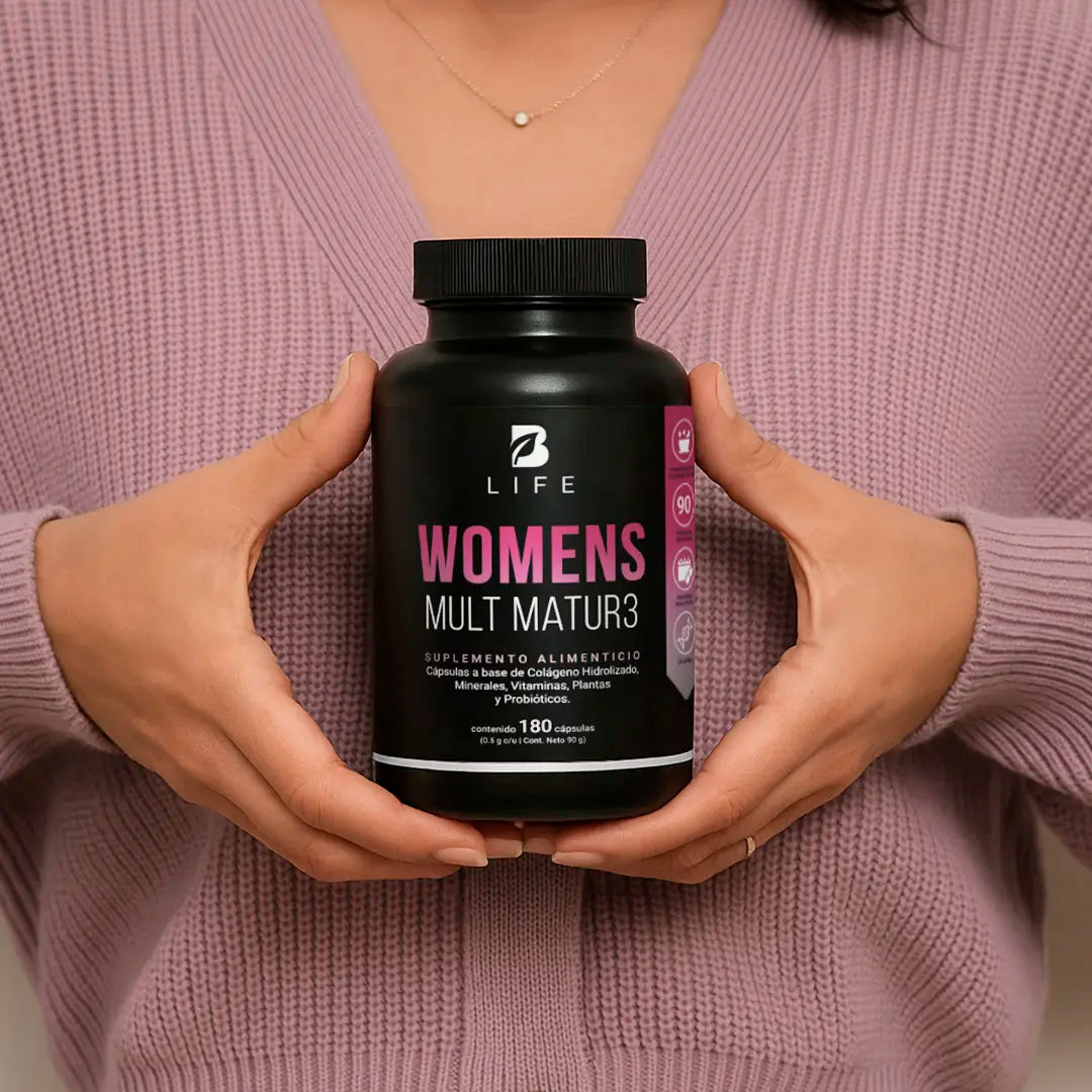 womens-multi-matur3-suplemento-natural-mujer-capsulas