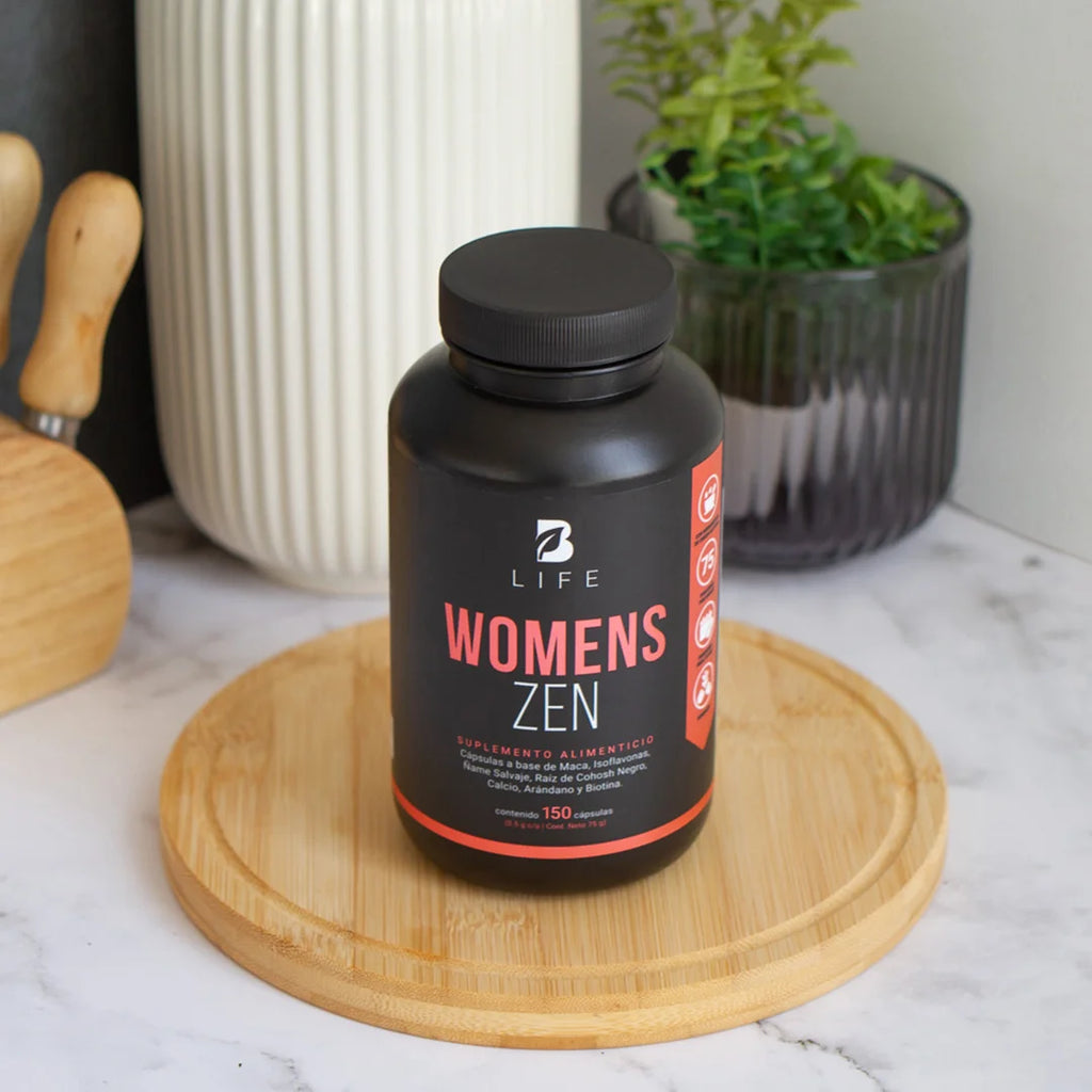 womens-zen-suplemento-natural-equilibrio-mujer-capsulas