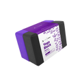 Yoga Block. Bloques para Yoga - 2 piezas - B Life®