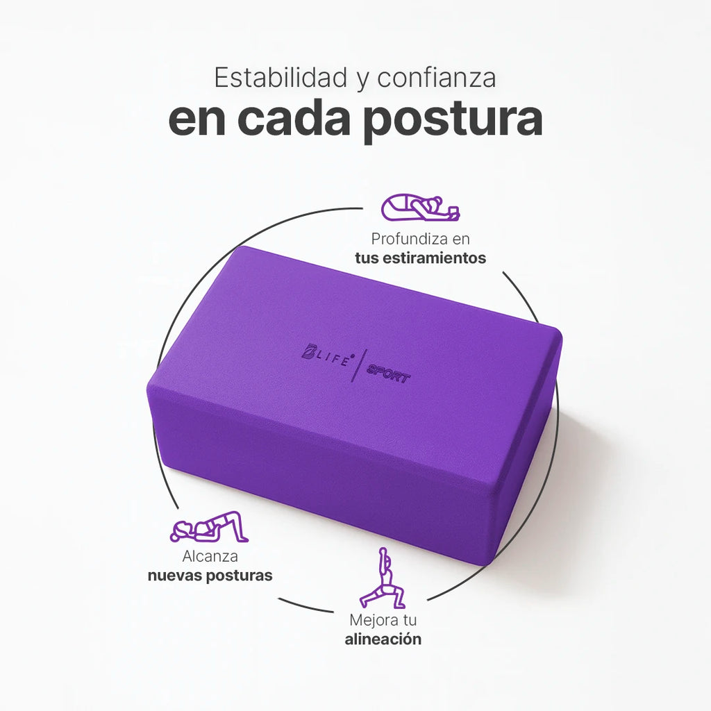 yoga-block