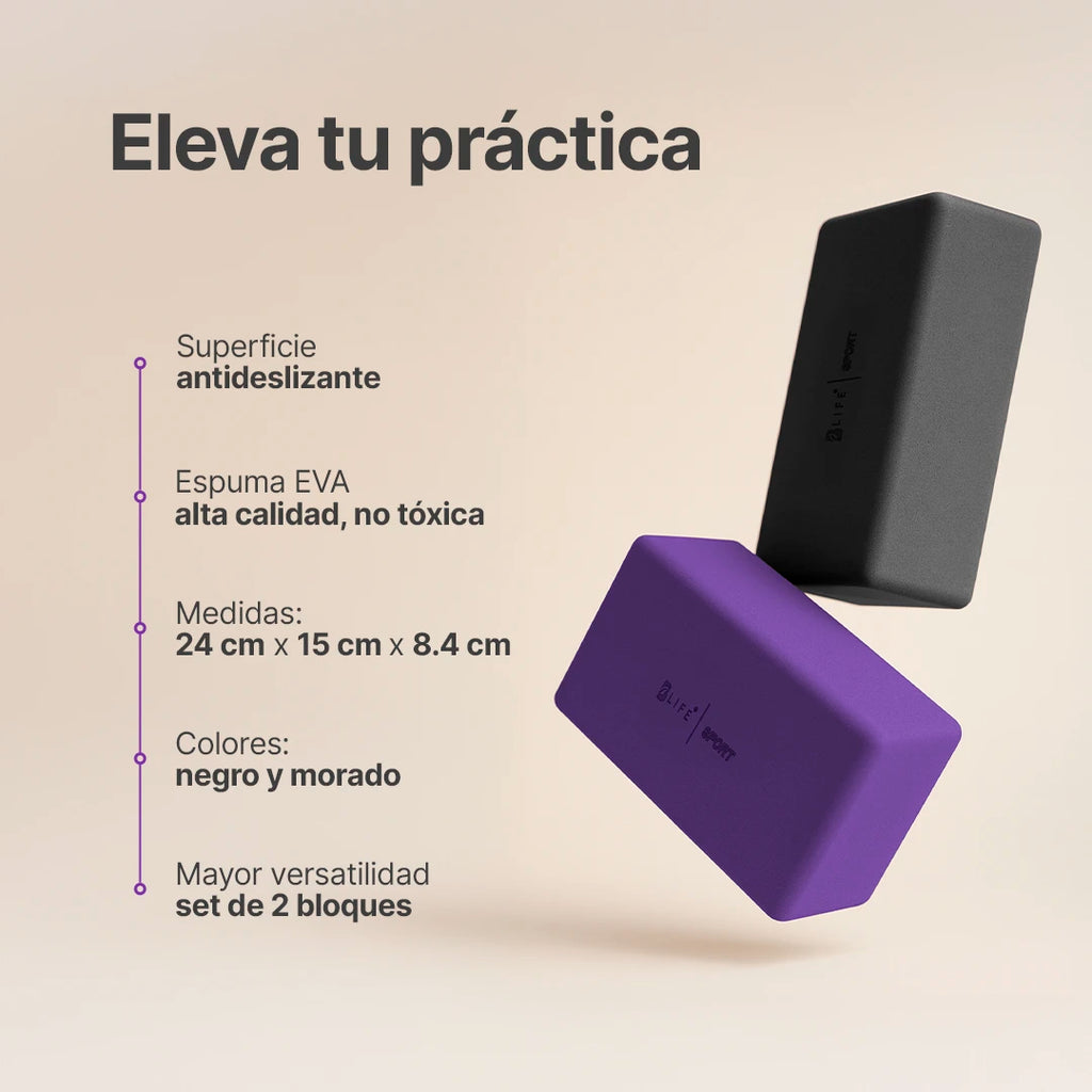 yoga-block