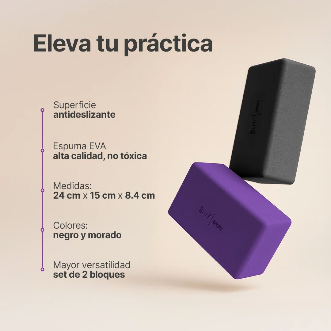 yoga-block