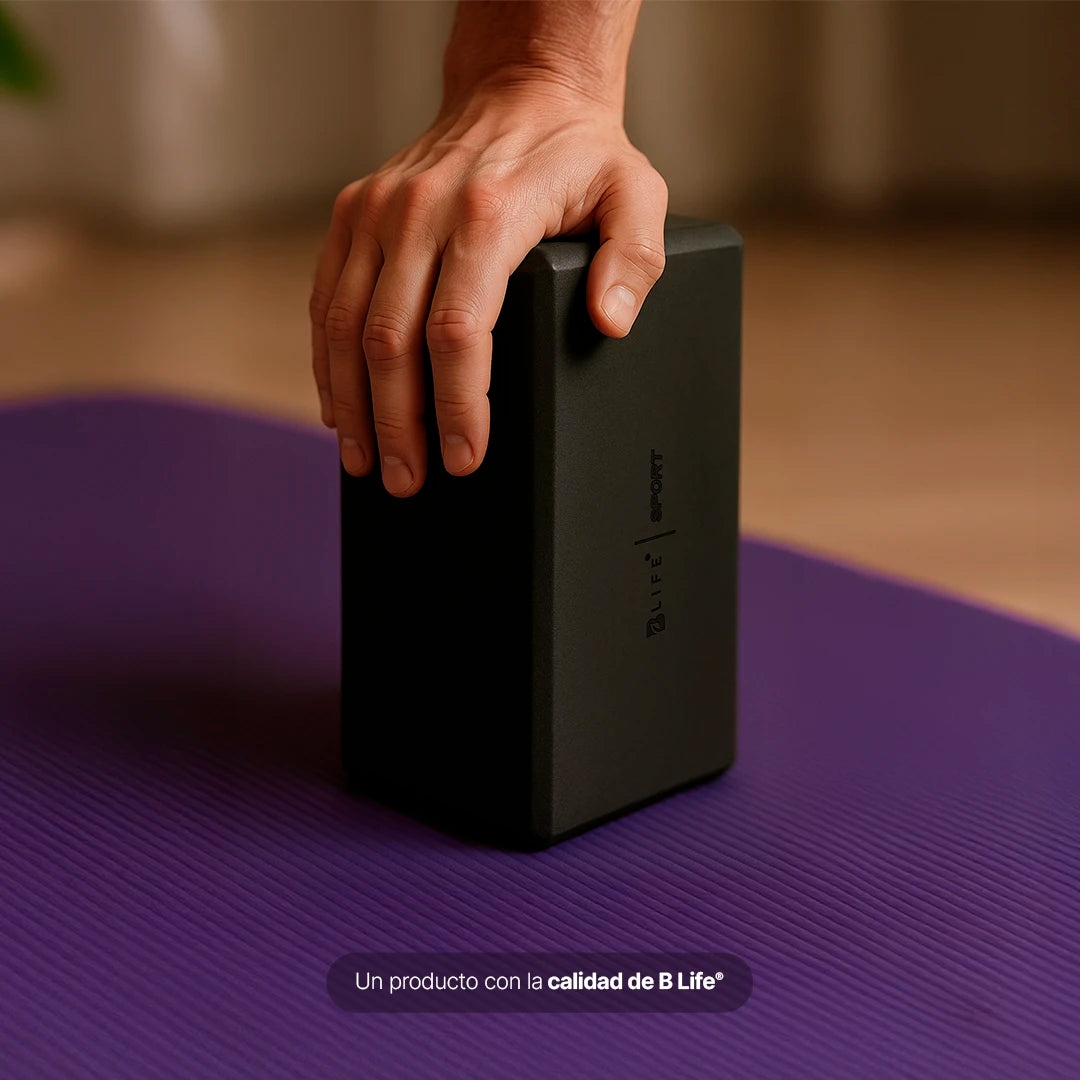 yoga-block