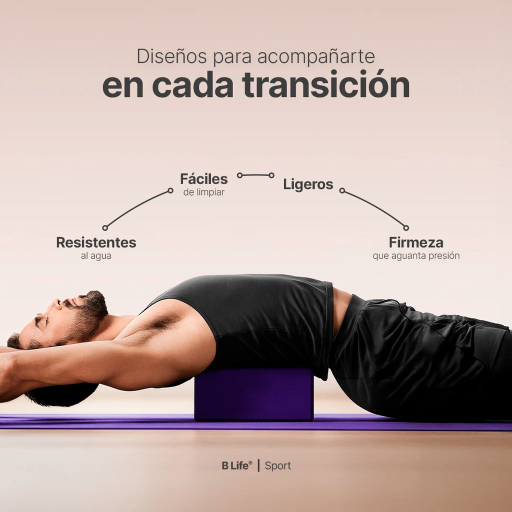 yoga-block