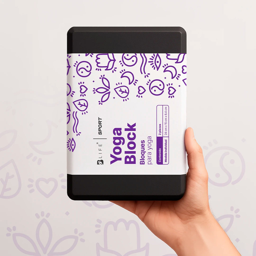yoga-block