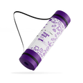 Yoga Mat. Tapete para Yoga - 1 Pieza - B Life®
