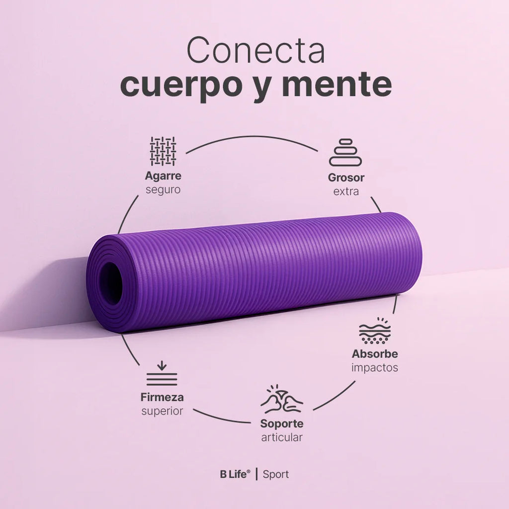 yoga-mat