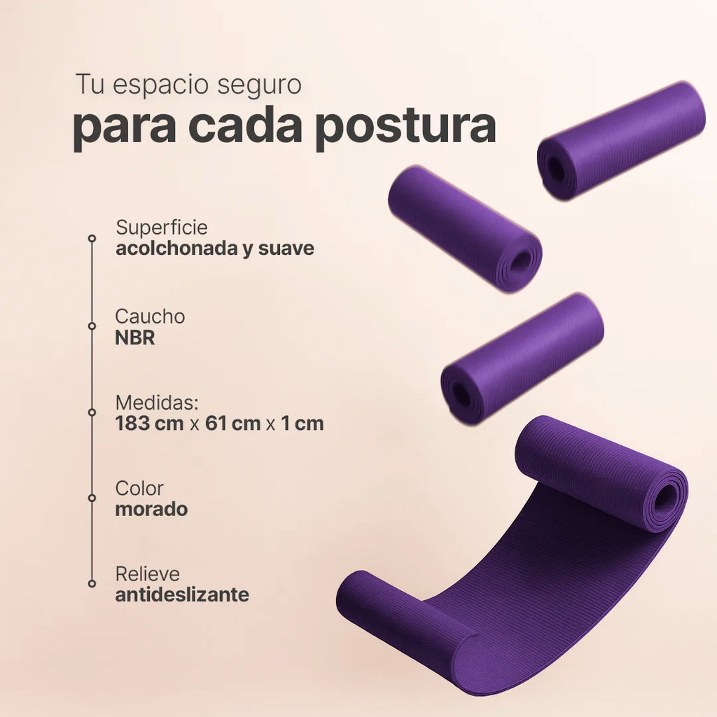 yoga-mat
