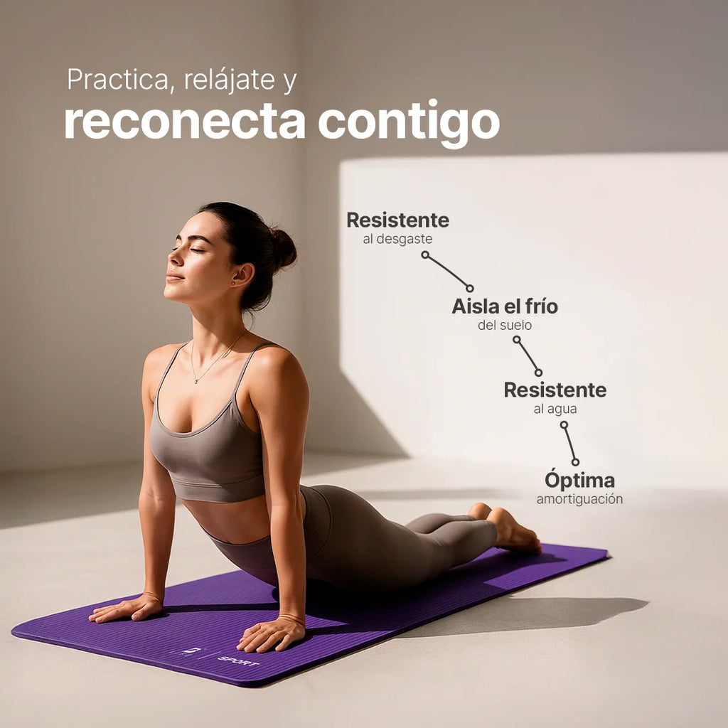 yoga-mat