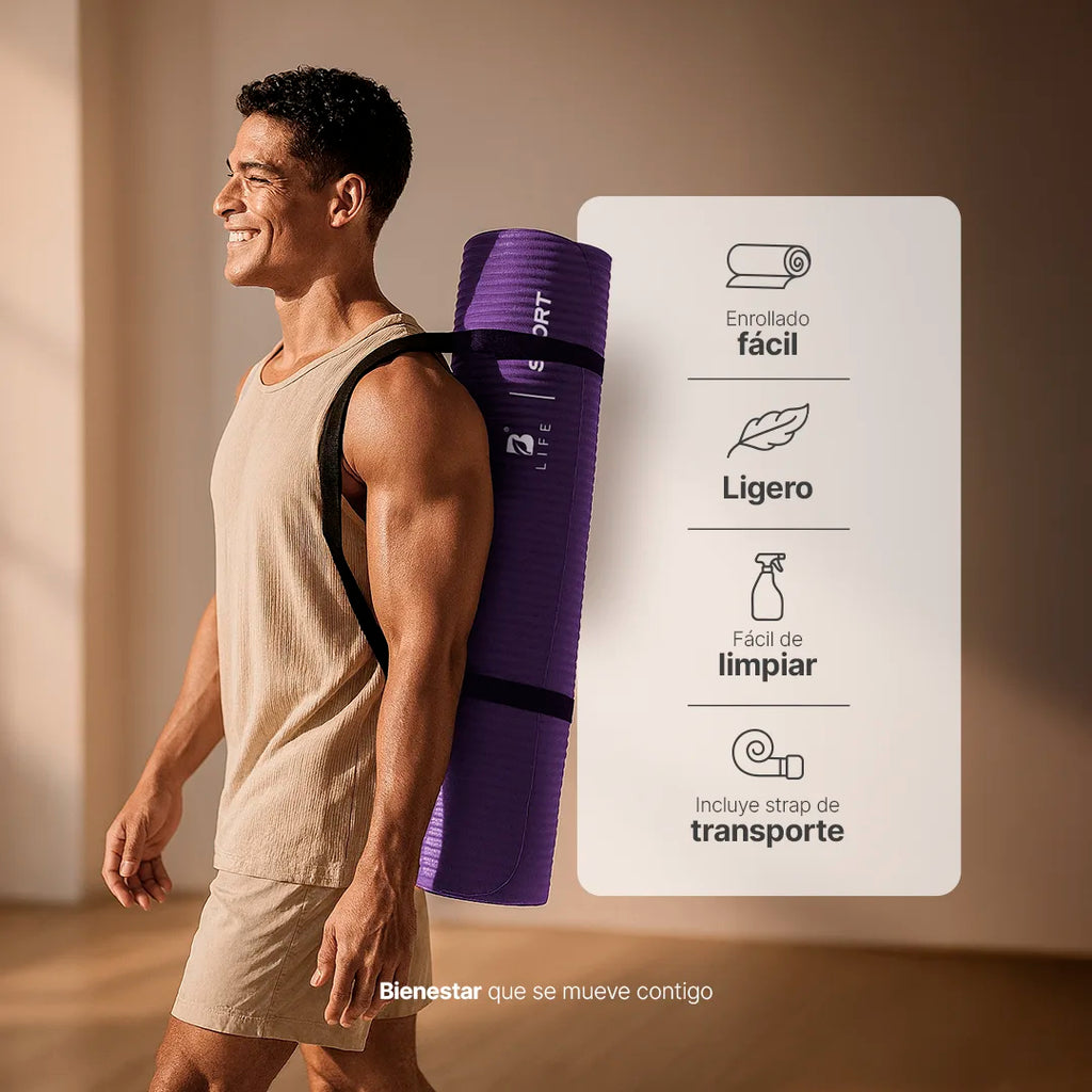 yoga-mat