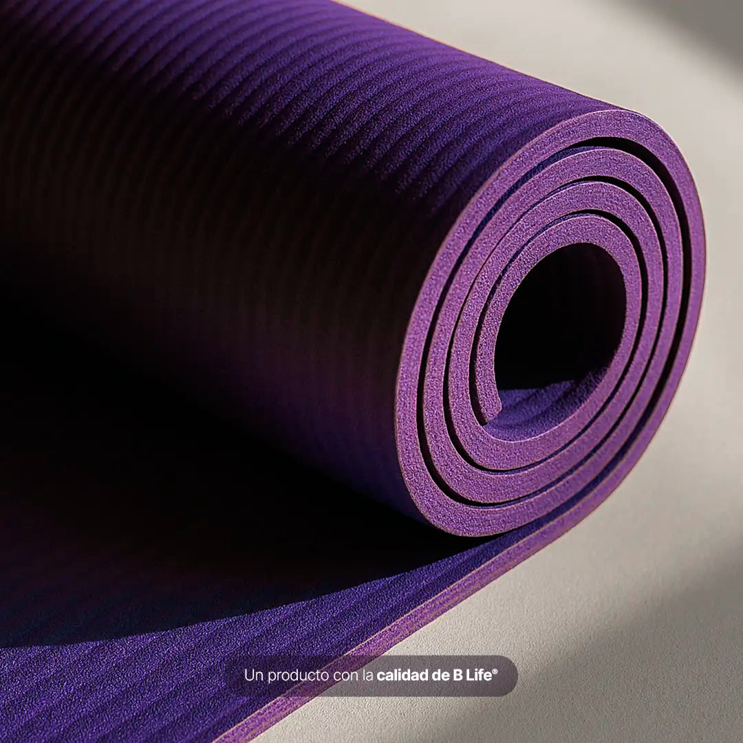 yoga-mat