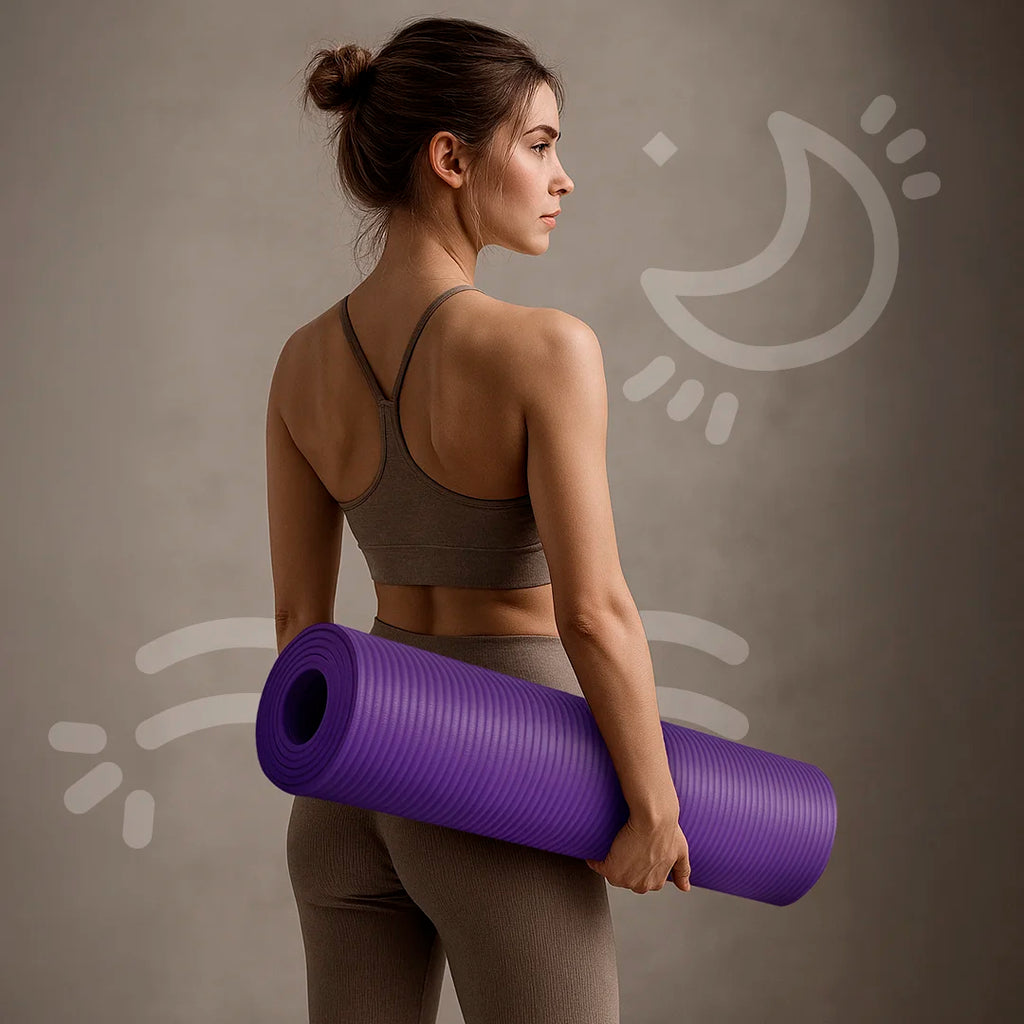 yoga-mat