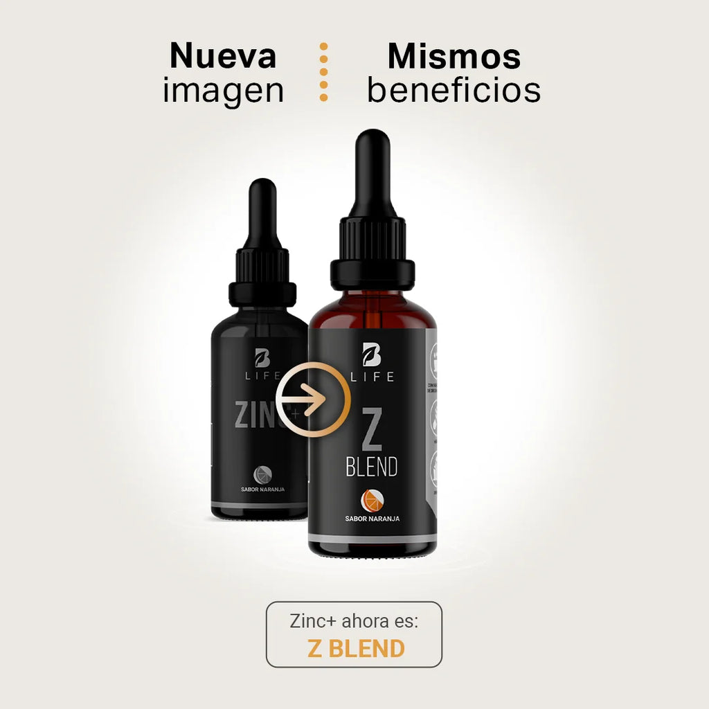 zinc-gotas-vitamina-c-equinacea