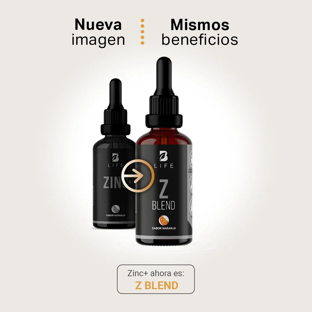 zinc-gotas-vitamina-c-equinacea