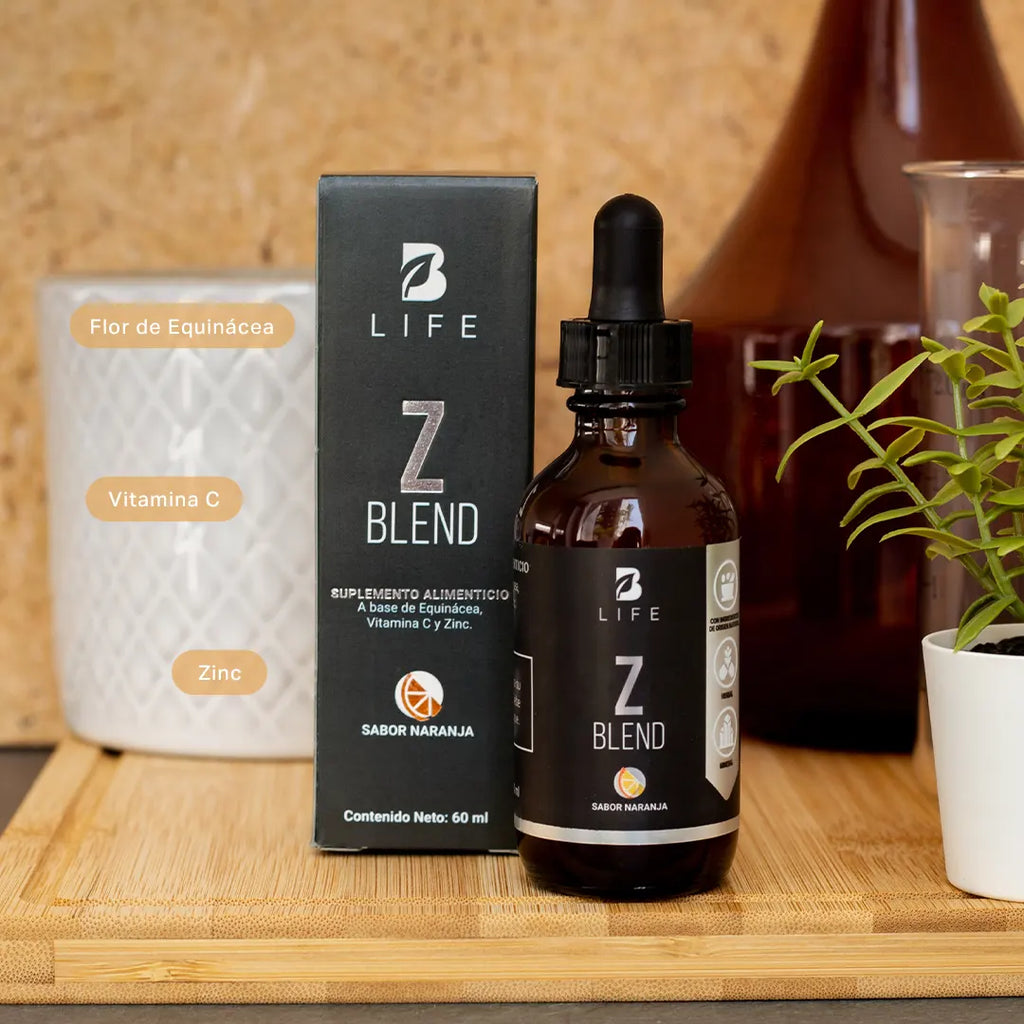 zinc-gotas-vitamina-c-equinacea