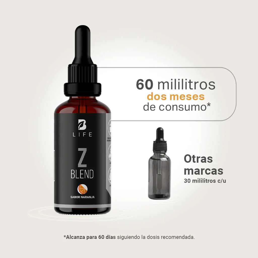 zinc-gotas-vitamina-c-equinacea