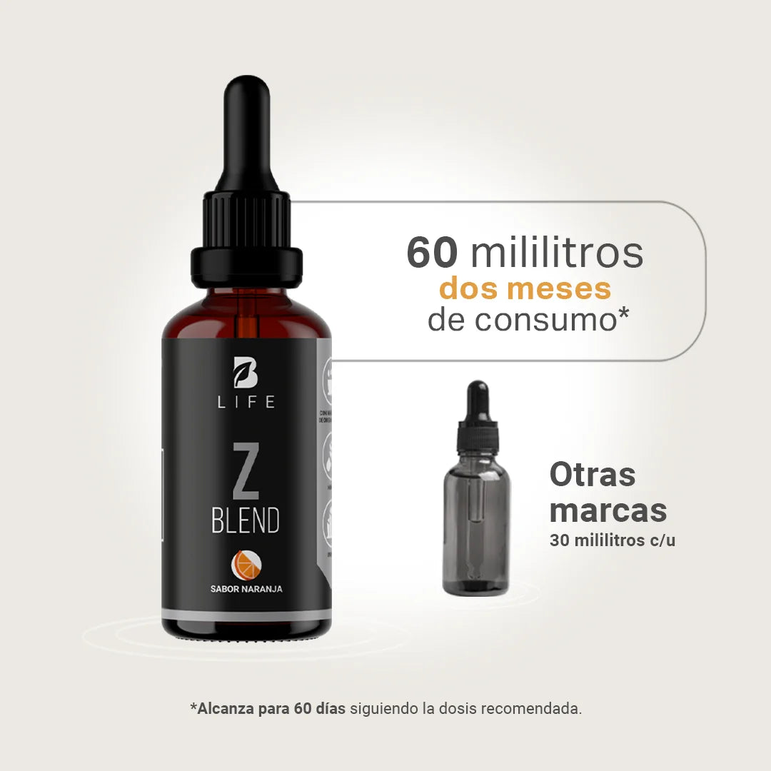 zinc-gotas-vitamina-c-equinacea