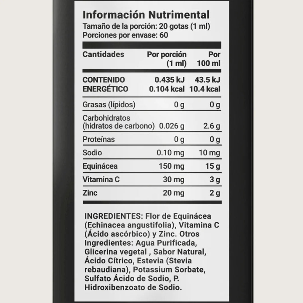 zinc-gotas-vitamina-c-equinacea