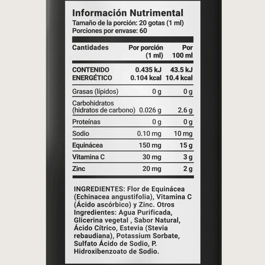 zinc-gotas-vitamina-c-equinacea
