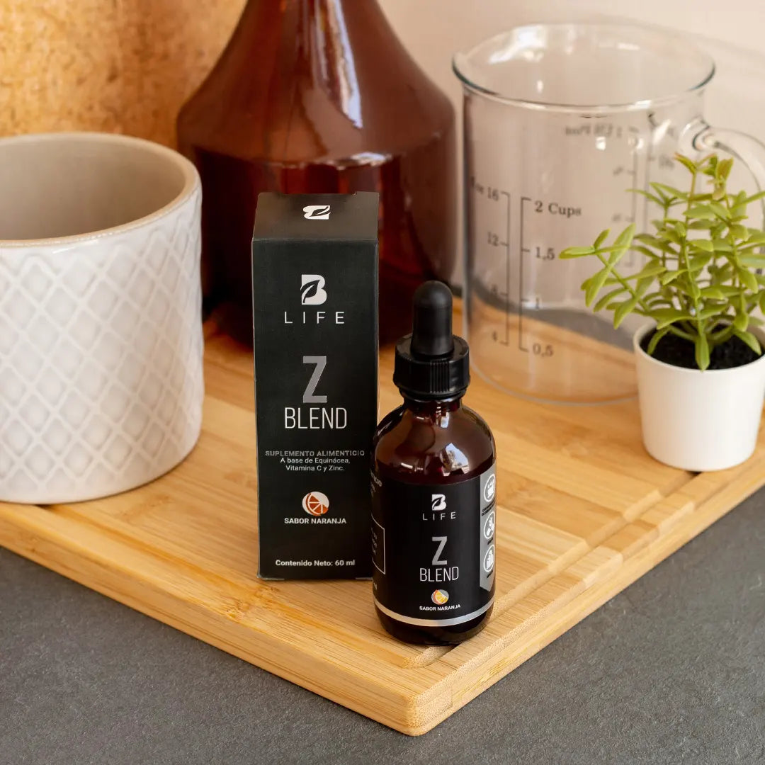 zinc-gotas-vitamina-c-equinacea