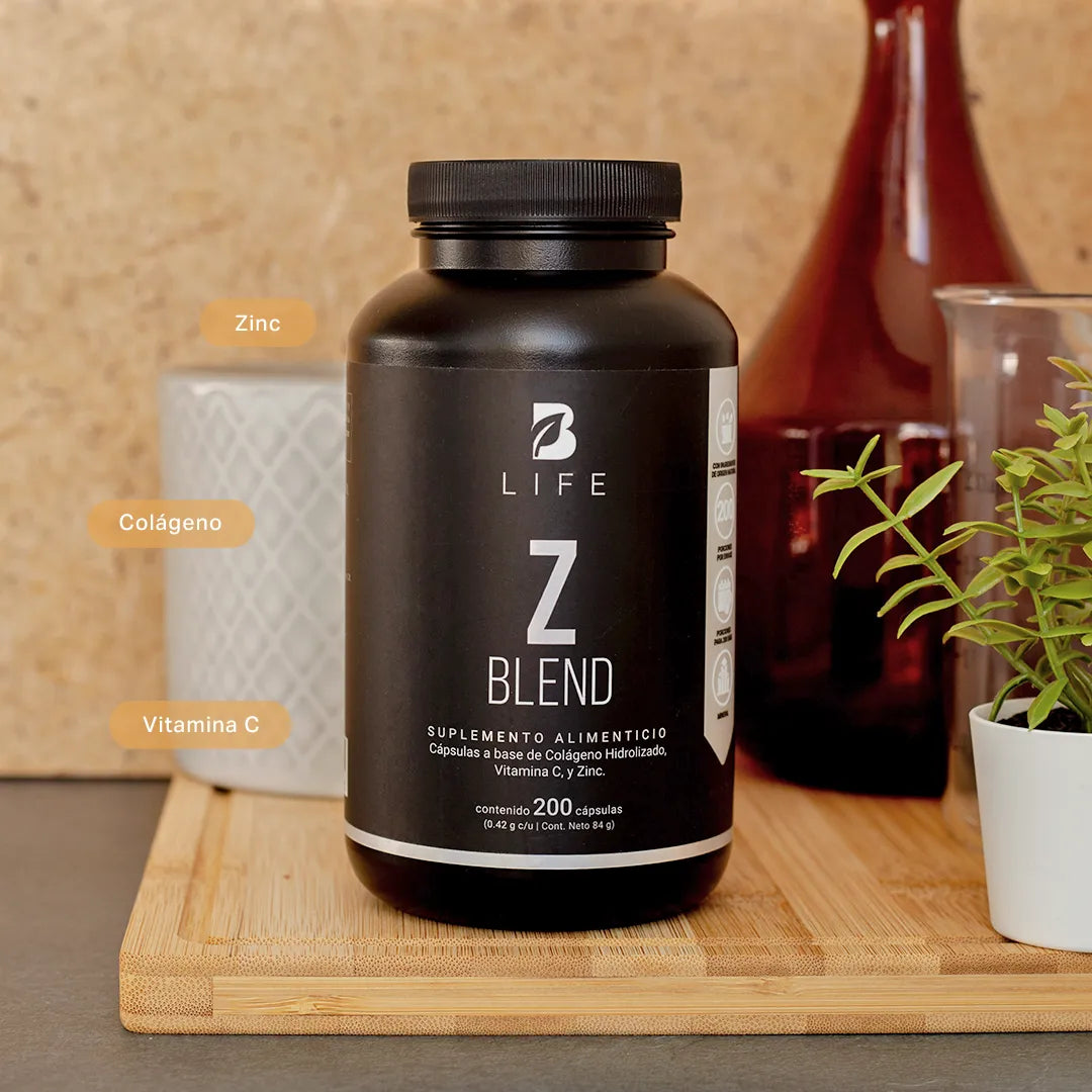 z-blend-zinc-vitamina-c-colageno-capsulas