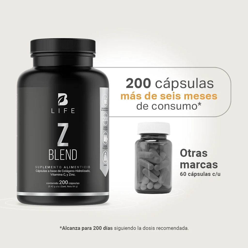z-blend-zinc-vitamina-c-colageno-capsulas