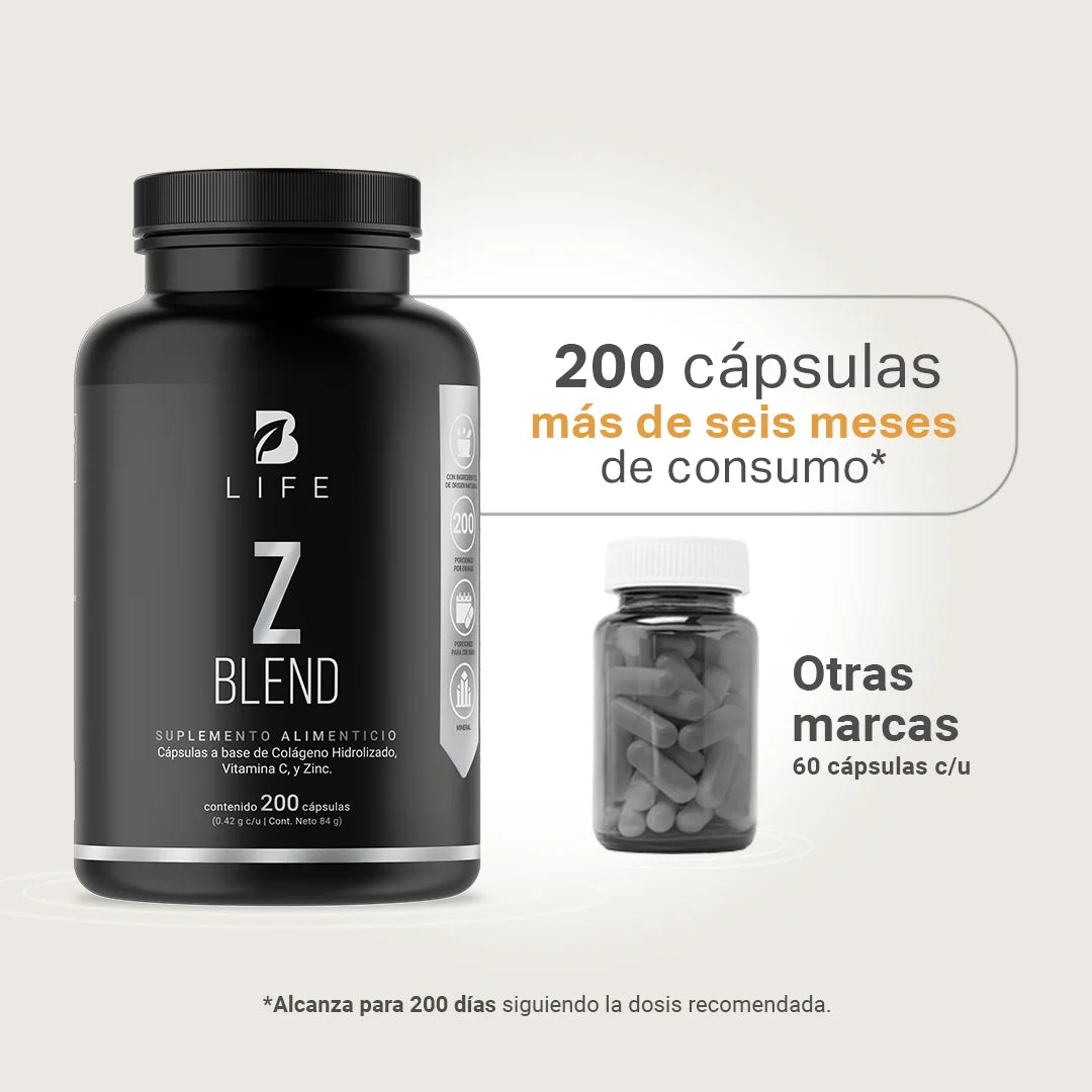 z-blend-zinc-vitamina-c-colageno-capsulas