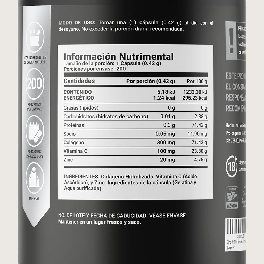 z-blend-zinc-vitamina-c-colageno-capsulas