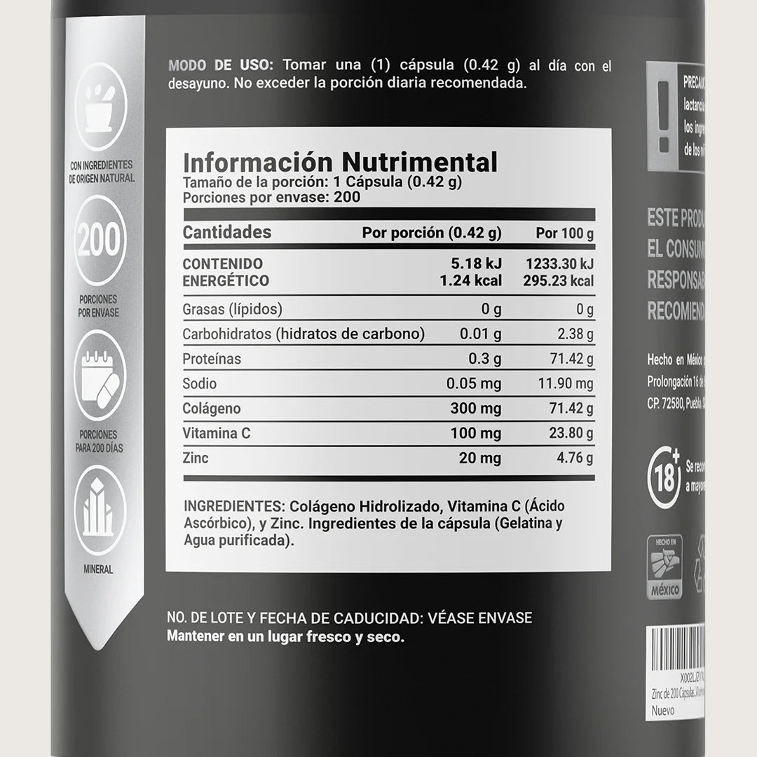 z-blend-zinc-vitamina-c-colageno-capsulas