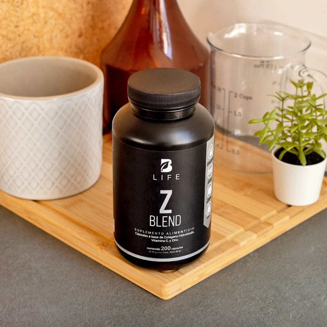 z-blend-zinc-vitamina-c-colageno-capsulas