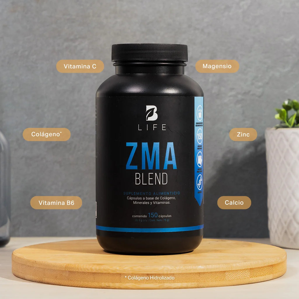suplemento-natural-zma-plus-zinc-vitamina-b6-calcio-magnesio-colageno-capsulas