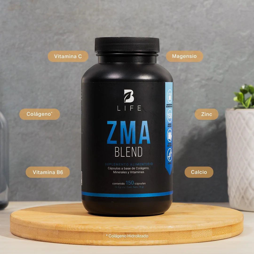 suplemento-natural-zma-plus-zinc-vitamina-b6-calcio-magnesio-colageno-capsulas