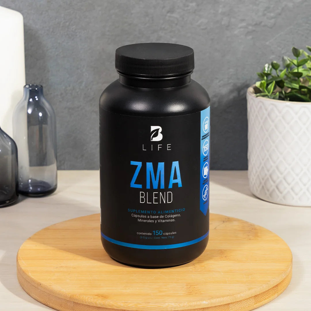 suplemento-natural-zma-plus-zinc-vitamina-b6-calcio-magnesio-colageno-capsulas